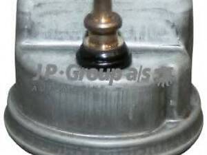 Датчик тиску оливи ОМ602-603 JP GROUP 1393500100 на MERCEDES-BENZ 190 седан (W201)