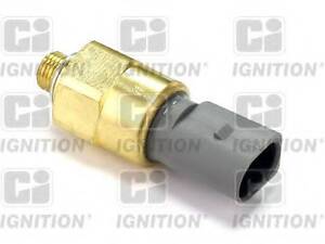 Датчик тиску оливи VAG 1J0919081 на VW JETTA IV (1J2)