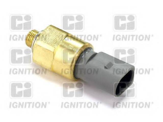 Датчик тиску оливи VAG 1J0919081 на VW JETTA IV (1J2) - Фото 1