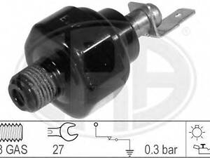 Датчик тиску оливи (вир-во ERA) ERA 330009 на VW TARO