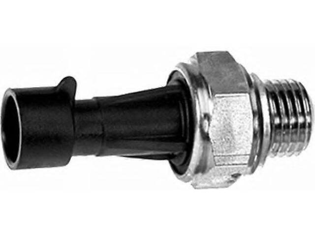 ДАТЧИК ТИСКУ OPEL 55202374 на ABARTH 500 (312) - Фото 1