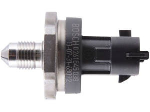 Датчик давления подачи топлива Ford B-Max 2012-2024 BOSCH 0261545038