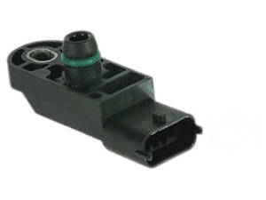 Датчик давления воздуха Alfa Romeo 159 2005-2011 DELPHI PS10130