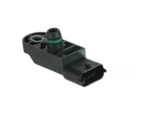 Датчик давления воздуха Alfa Romeo 159 2005-2011 DELPHI PS10130 - Фото 1