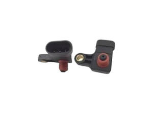 Датчик давления воздуха Chevrolet Cruze 2010-2024 DELPHI PS10222