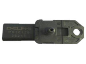 Датчик давления воздуха Citroen Berlingo 1996-2024 DELPHI PS10120