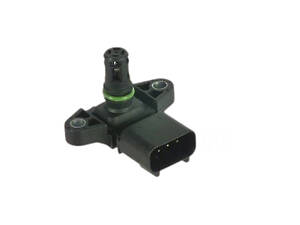 Датчик давления воздуха Ford Mondeo 2000-2007 DELPHI PS10122