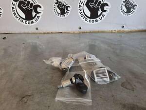 Датчик тиску повітря в шинах 433MHz A0025408017 Mercedes NEW OEM Mercedes