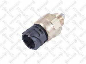 Датчик тиску SAMPA 096225