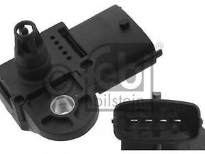 Датчик тиску SAMPA 096371 на VOLVO FH 16