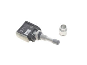 Датчик тиску шини