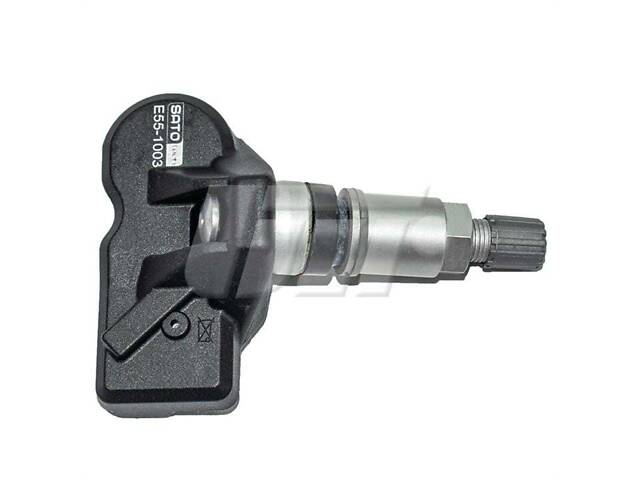 Датчик тиску шини - Фото 1