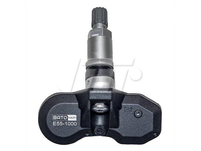 Датчик тиску шини - Фото 1