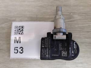 Датчик тиску в колесах шинах Hyundai Venue Ioniq Santa Fe Sport Sonata DN8 Veloster 2 Genesis G90 52933-D4100