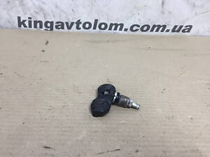 Датчик тиску в шинах Porsche Cayenne 958 7PP907275F