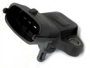 Датчик тиску впускного колектору MEAT &amp DORIA 82360 на HYUNDAI i45 VI седан (YF)