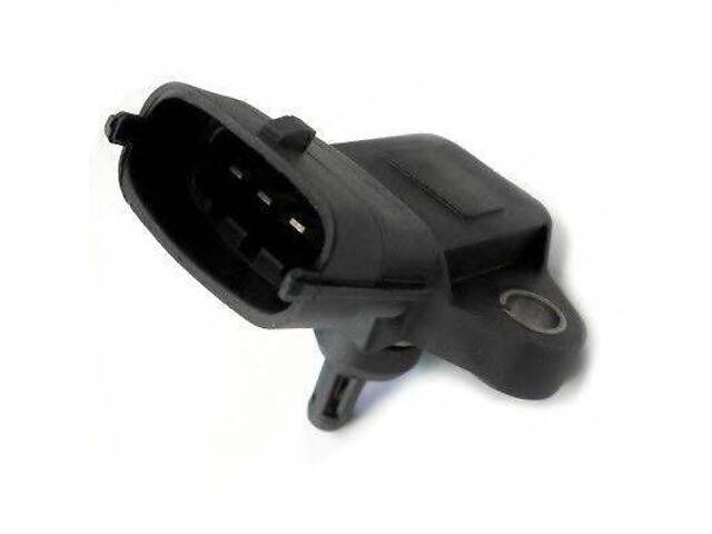 Датчик тиску впускного колектору MEAT &amp DORIA 82360 на HYUNDAI i45 VI седан (YF) - Фото 1