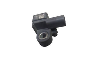 Датчик удара 95920L1000 HYUNDAI Santa Fe TM 18-, Ioniq 5 21-, i-10 AC3 19-, Sonata DN8 19-, Genesis G80 17-, Genesis G70