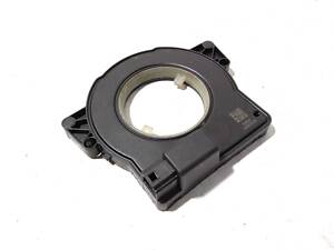 Датчик угла поворота руля 479455MA1A NISSAN Juke 10-19, Murano 14-, Leaf 10-17, Sentra 12-21, Leaf 18-, 370Z 08-20, GT-R