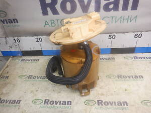 Датчик уровня топлива (2,2 DTI 16V) OPEL VECTRA C 2002-2008 (Опель Вектра), БУ-275125