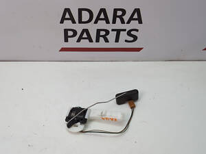 Датчик уровня топлива для Audi S4 2016-2019 (B9) (8W0919047C)