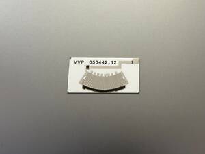 Датчик уровня топлива Mercedes W210 E-Class, VDO 385(A), A2105421117