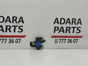 Датчик ускорения (с кронштейном) для Hyundai Sonata Hybrid 2009-2014 (YF) (956904R100)