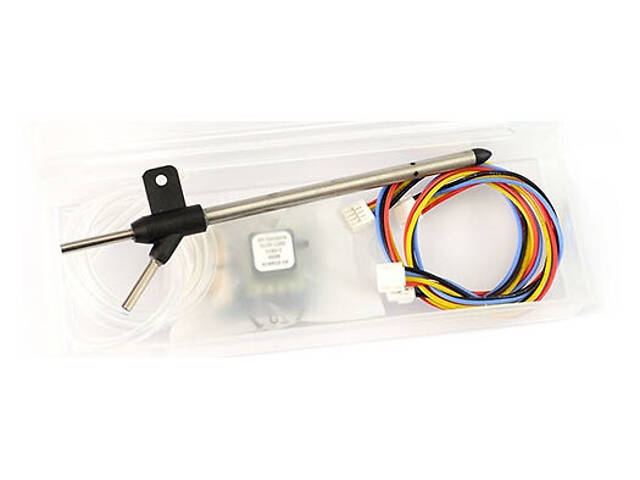 Датчик повітряної швидкості Matek ASPD-DLVR-L10D L431 - Фото 4