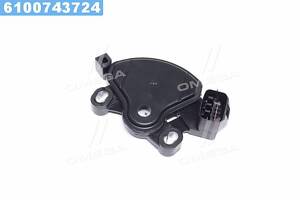 Датчик выбора передач АКПП (пр-во Mobis)