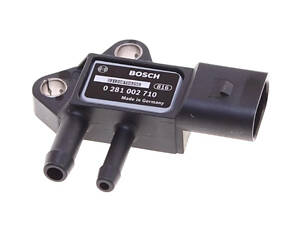 Датчик высокого давления Audi A3 2003-2013 BOSCH 0281002710