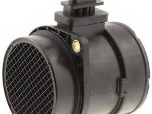 Датчик витрати повітря HYUNDAI 2816427800 на KIA SPORTAGE (JE_, KM_)