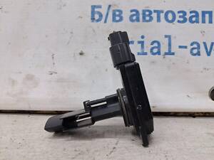 Датчик расхода воздуха Mitsubishi Outlander CU 2.4 БЕНЗИН 4G69 2003 (б/у)