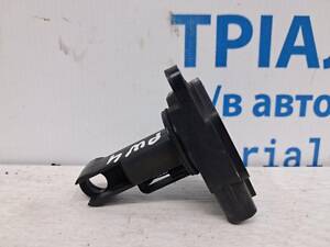 Датчик расхода воздуха Mitsubishi Pajero Wagon 4 3.2 ДИЗЕЛЬ 4M41 2006 (б/у)