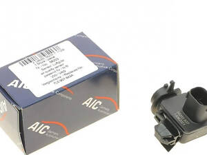 Датчик якості повітря AIC 58203 Volkswagen Passat, Golf, Jetta, Tiguan, Scirocco, Transporter, Touran, EOS, Touareg, Cad