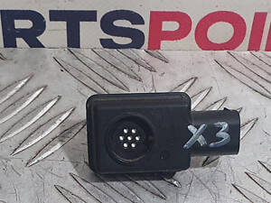 Датчик качества воздуха BMW X3 (F25 3.0 d., N57D30A) дорестайлинг 2010-2014, оригинал, гарантия 2 недели.