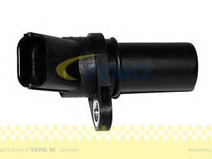 Датчик импульсов BEHR HELLA SERVICE 6PU009121221 на OPEL CORSA D