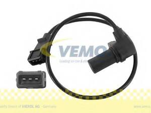 Датчик импульсов BEHR HELLA SERVICE 6PU009146211 на OPEL VECTRA B (36_)