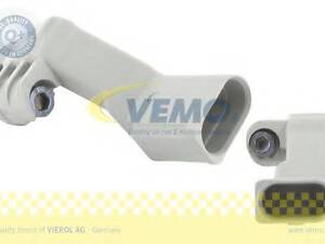 Датчик импульсов BEHR HELLA SERVICE 6PU009163491 на VW POLO (9N_)