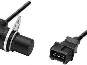 Датчик импульсов MEAT &amp DORIA 87262 на OPEL ASTRA F (56_, 57_)