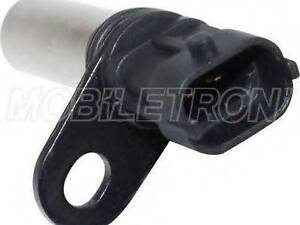 Датчик импульсов MOBILETRON CSU002 на OPEL VITA B (73_, 78_, 79_)