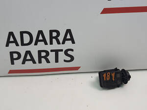 Датчик загрязнения воздуха (AUC) для BMW 5 Series 2017-2020 (G30) (64119872065)