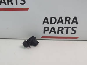 Датчик загрязнения воздуха (AUC) для BMW 5 Series 2017-2020 (G30) (64115B3A890)