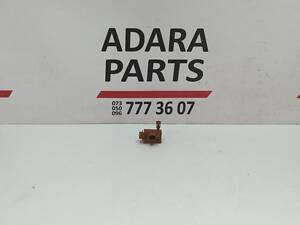 Датчик загрязнения и влажности воздуха для Audi S7 2012-2015 (4G8) (4H0907658)