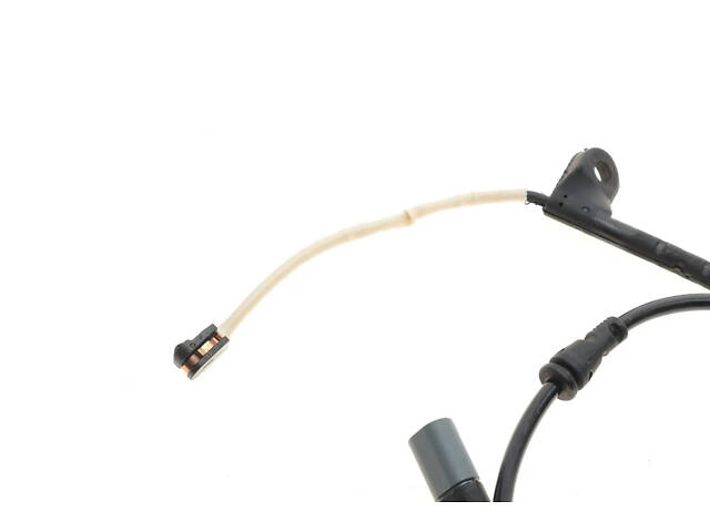 Датчик зносу гальмівних колодок ATE 24819000712 BMW X5, X6 6792569, 6860181, 34356860181 - Фото 4