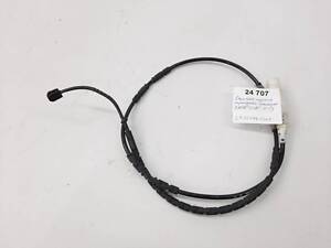 Датчик износа тормозных колодок BMW 328i xDrive 2010-2013 34356792564 BMW 328i xDrive