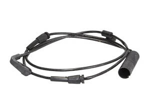 Датчик зносу гальмівних колодок QUICK BRAKE WS 0202 A BMW 5 Series 34351163207, 34211163395, 34216761281