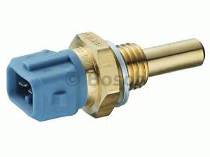Датчики темпер. OPEL -00 (вир-во Bosch) BOSCH 0280130107 на OPEL CORSA A Наклонная задняя часть (93_, 94_, 98_, 99_)