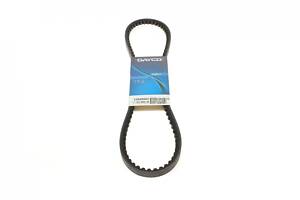 DAYCO 13A0960C Ремінь генератора MB G-class (W460) 79-93/Renault 19/Seat Ibiza/Malaga/Toyota Avensis 93-99