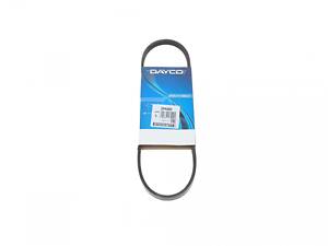 DAYCO 3PK680 Ремень генератора Ford Mondeo 2.5 24V 96-07
