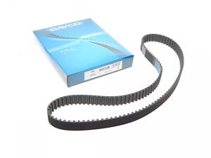 DAYCO 94208 Ремень ГРМ Honda CR-V 2.0i 16V 97-02